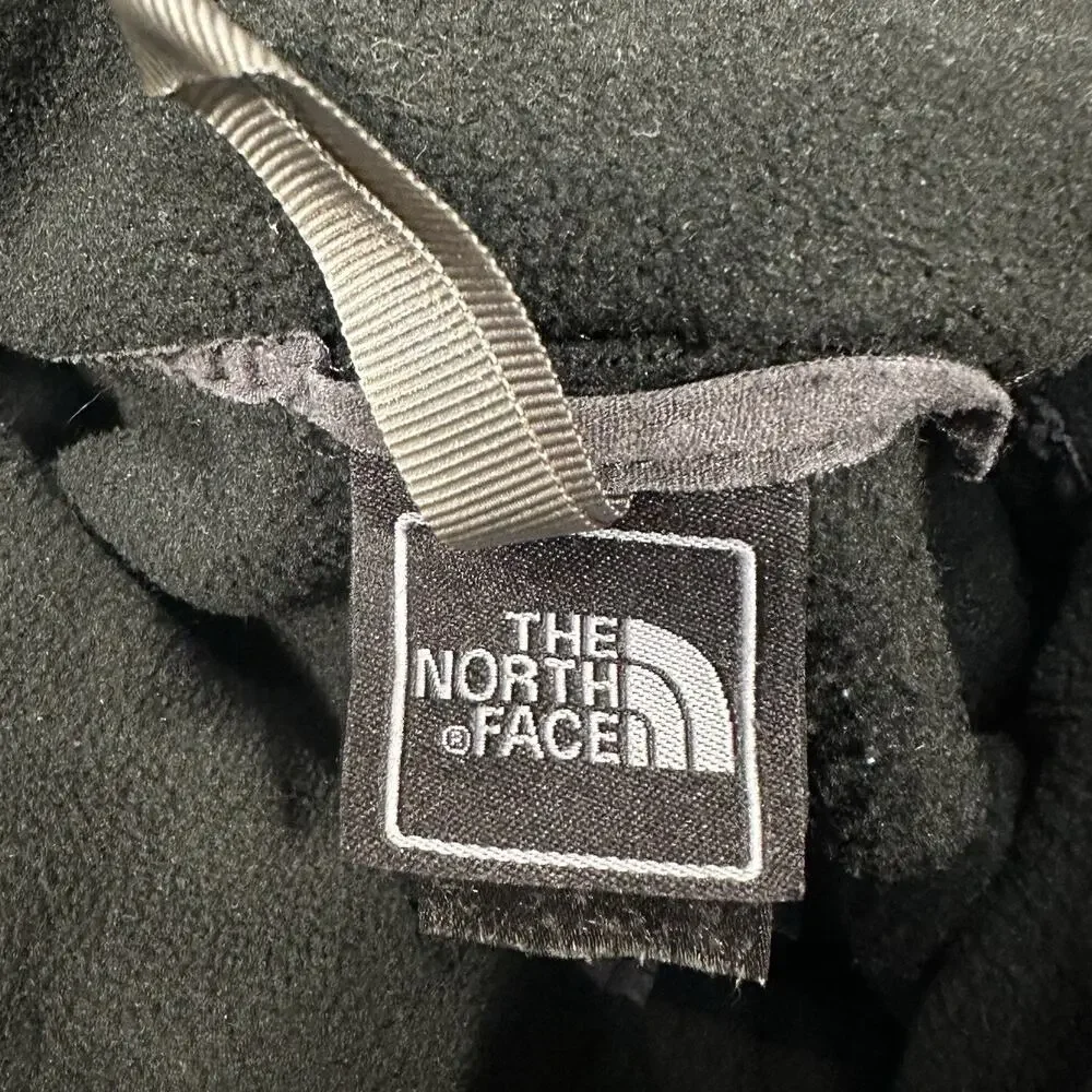 The North Face ‼️ note
